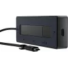 USB-C kelių prievadų stotelė HP 4K 6G842AA#ABB