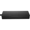 USB-C kelių prievadų stotelė HP 4K 6G842AA#ABB