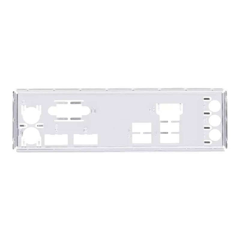 Motininė plokštė ASUS PRIME H610M-E D4-CSM Intel H610 LGA 1700 micro ATX
