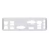 ASUS PRO H610M-C D4-CSM pagrindinė plokštė Intel H610 LGA 1700 micro ATX
