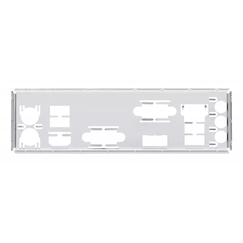 ASUS PRO H610M-C D4-CSM pagrindinė plokštė Intel H610 LGA 1700 micro ATX