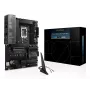 ASUS 90MB1FY0-M0EAY0 pagrindinė plokštė Intel B760 LGA 1700 ATX