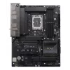ASUS 90MB1FY0-M0EAY0 pagrindinė plokštė Intel B760 LGA 1700 ATX