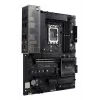 ASUS 90MB1FY0-M0EAY0 pagrindinė plokštė Intel B760 LGA 1700 ATX