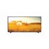 Philips EasySuite 43HFL3014/12 televizorius 109,2 cm (43 col.) Full HD juodas 250 cd/m²