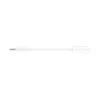 Laidas mobiliajam telefonui Huawei CM20 USB Type-C 3,5 mm Baltas 0,09 m