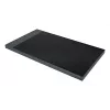Valdymo skydelis sieninis Shelly Wall Display XL — 10.1 colio talpinis ekranas, 1280×752, Android, 1,8 GHz procesorius, 2 GB RAM, 100–240 V