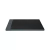 Valdymo skydelis sieninis Shelly Wall Display XL — 10.1 colio talpinis ekranas, 1280×752, Android, 1,8 GHz procesorius, 2 GB RAM, 100–240 V