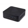 Mini kompiuteris Acer VN1502G-13U7U Intel Core i7-1355U 0 GB SSD Intel Iris Xe