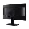 Mini kompiuteris Acer VN1502G-13U7U Intel Core i7-1355U 0 GB SSD Intel Iris Xe