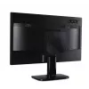 Mini kompiuteris Acer VN1502G-13U7U Intel Core i7-1355U 0 GB SSD Intel Iris Xe
