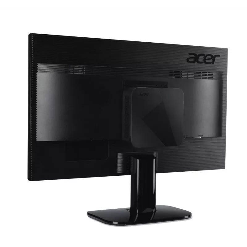 Mini kompiuteris Acer VN1502G-13U7U Intel Core i7-1355U 0 GB SSD Intel Iris Xe