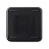 Mini kompiuteris Acer VN1502G-13U7U Intel Core i7-1355U 0 GB SSD Intel Iris Xe