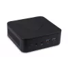 Mini kompiuteris Acer VN1502G-13U7U Intel Core i7-1355U 0 GB SSD Intel Iris Xe