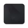 Mini kompiuteris Acer VN1502G-13U7U Intel Core i7-1355U 0 GB SSD Intel Iris Xe
