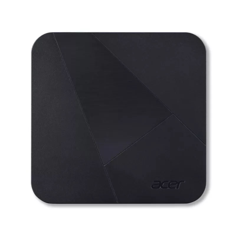 Mini kompiuteris Acer VN1502G-13U7U Intel Core i7-1355U 0 GB SSD Intel Iris Xe