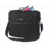 Portfelis Kensington Simply Portable 15.6 inch nešiojamam kompiuteriui