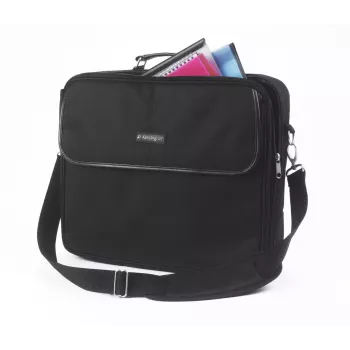 Portfelis Kensington Simply Portable 15.6 inch nešiojamam kompiuteriui
