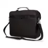 Portfelis Kensington Simply Portable 15.6 inch nešiojamam kompiuteriui