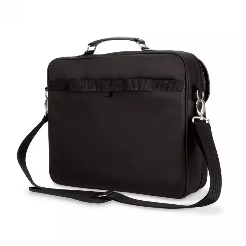 Portfelis Kensington Simply Portable 15.6 inch nešiojamam kompiuteriui