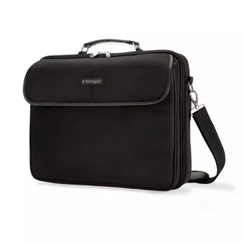 Portfelis Kensington Simply Portable 15.6 inch nešiojamam kompiuteriui