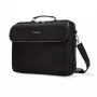 Portfelis Kensington Simply Portable 15.6 inch nešiojamam kompiuteriui