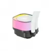 CORSAIR CPU aušintuvas - Icue Link H100I RGB skysčio aušintuvas - Baltas