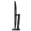 ASUS HA2741A monitorius 68,6 cm (27 colių) 2560 x 1440 pikselių Quad HD LCD juodas