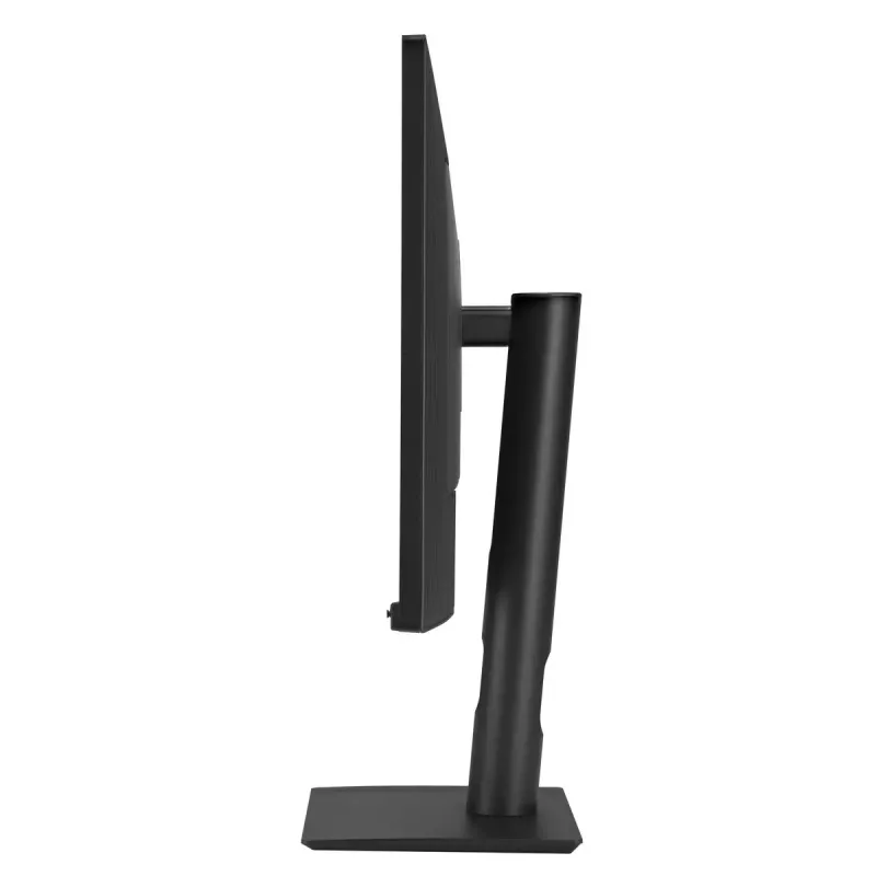 ASUS HA2741A monitorius 68,6 cm (27 colių) 2560 x 1440 pikselių Quad HD LCD juodas