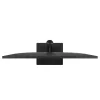 ASUS HA2741A monitorius 68,6 cm (27 colių) 2560 x 1440 pikselių Quad HD LCD juodas