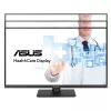 ASUS HA2741A monitorius 68,6 cm (27 colių) 2560 x 1440 pikselių Quad HD LCD juodas