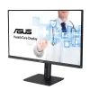 ASUS HA2741A monitorius 68,6 cm (27 colių) 2560 x 1440 pikselių Quad HD LCD juodas