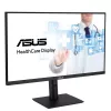 ASUS HA2741A monitorius 68,6 cm (27 colių) 2560 x 1440 pikselių Quad HD LCD juodas