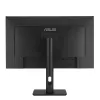 ASUS HA2741A monitorius 68,6 cm (27 colių) 2560 x 1440 pikselių Quad HD LCD juodas