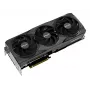 PNY GeForce RTX 5080 16GB Overclocked Triple Fan – 16 GB GDDR7, DisplayPort 2.1b / HDMI 2.1b