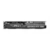 PNY GeForce RTX 5080 16GB Overclocked Triple Fan – 16 GB GDDR7, DisplayPort 2.1b / HDMI 2.1b