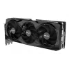PNY GeForce RTX 5080 16GB Overclocked Triple Fan – 16 GB GDDR7, DisplayPort 2.1b / HDMI 2.1b