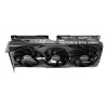 PNY GeForce RTX 5080 16GB Overclocked Triple Fan – 16 GB GDDR7, DisplayPort 2.1b / HDMI 2.1b