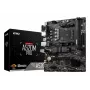 Motininė plokštė MSI A520M PRO AMD A520 Socket AM4 micro ATX