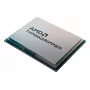 AMD Ryzen Threadripper 7960X - 5,3 GHz - 24 branduoliai - lizdas sTR5 - 152 MB talpykla - 350 W - be ventiliatoriaus