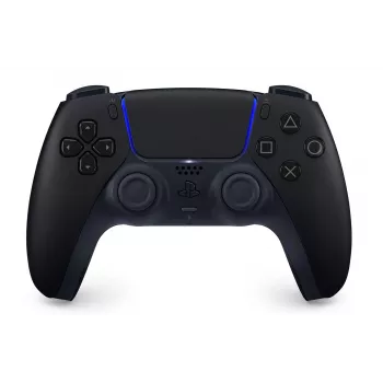 Sony DualSense™ – Midnight Black belaidis valdiklis (gamepad) PlayStation 5