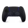 Sony DualSense™ – Midnight Black belaidis valdiklis (gamepad) PlayStation 5