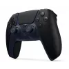 Sony DualSense™ – Midnight Black belaidis valdiklis (gamepad) PlayStation 5