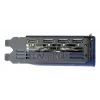 Vaizdo plokštė Sparkle Arc B570 Eclipse OC — 10 GB GDDR6, PCIe 4.0 x8, 2660 MHz, 160 bitų, 380 GB/s, 2 ventiliatoriai, 170 W