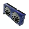 Vaizdo plokštė Sparkle Arc B570 Eclipse OC — 10 GB GDDR6, PCIe 4.0 x8, 2660 MHz, 160 bitų, 380 GB/s, 2 ventiliatoriai, 170 W