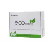 Maitinimo blokas Chieftec GPE-500S 500 W 24-pin ATX PS/2 Juodas