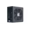 Maitinimo blokas Chieftec GPE-500S 500 W 24-pin ATX PS/2 Juodas