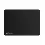 SHARKOON 1337 V2 Gaming Mat L Gaming pelėdėlė juoda