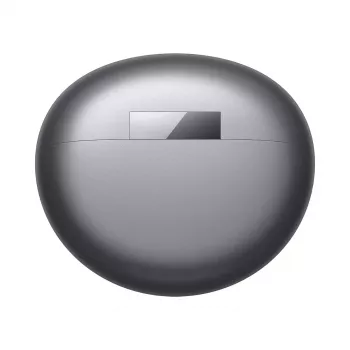 Ausinės HUAWEI FreeClip TWS ausų kabliukai, į ausį, 20–20000 Hz, 5,6 g, USB-C, juodos