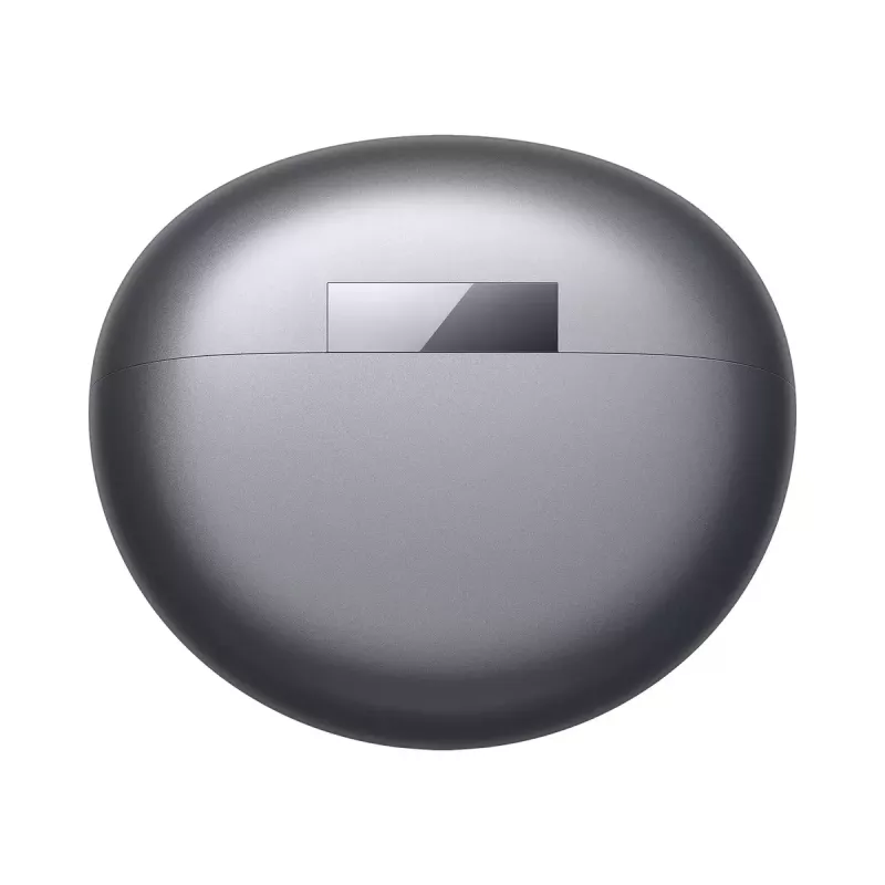 Ausinės HUAWEI FreeClip TWS ausų kabliukai, į ausį, 20–20000 Hz, 5,6 g, USB-C, juodos